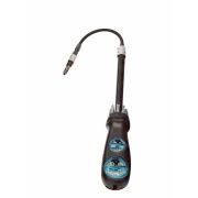 Cacciavite telescopico E Flessibile Escher