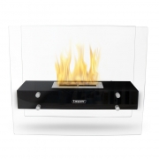 Caminetto a bioetanolo Beper