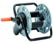 Carrello avvolgitubo 20 metri Mini Concept GF