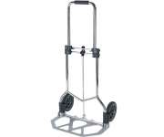 Carrello portapacchi richiudibile BT-HT 100 Einhell