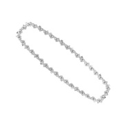 Catena Di Ricambio Per Potatore A Batteria Ingco CGSLI20682