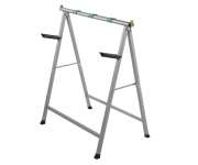 Cavalletto multifunzione Wolfcraft