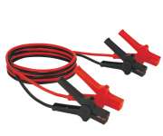 Cavi di avviamento per batterie BT-BO 25A Einhell