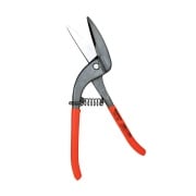 Cesoia Pellicano Per Lamiere Benman