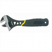 Chiave a rullino 150mm Stanley 087791