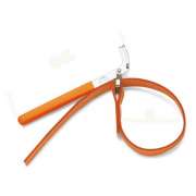 Chiave a nastro per filtro olio 160mm 1490 Beta