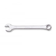 Beta 42 Chiavi combinate a forchetta e poligonali