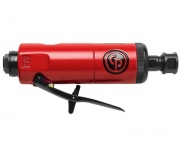 Chicago Pneumatic CP872 Smerigliatrice Pneumatica