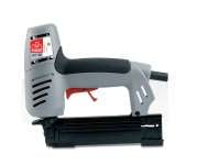 Chiodatrice elettrica Romeo Maestri LKT30