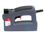Chiodatrice elettrica per cornici Romeo Maestri F18