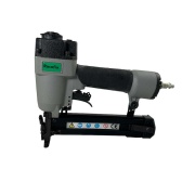 Chiodatrice Pneumatica PN 15-32 Rapid