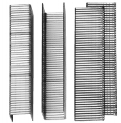 Graffette e chiodi per graffettatrice BT-EN 30 Einhell