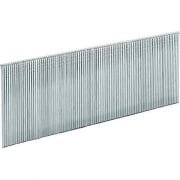 Chiodi per graffettatrice TC-PN 50 Einhell