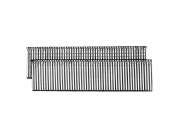 Chiodi per graffettatrice chiodatrice TC-EN 20E