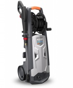 Idropulitrice 160 bar Comet Kls 1680 Gold Plus