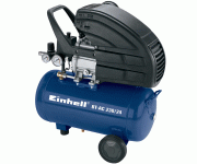 Compressore 24lt BT-AC 230-24 Einhell