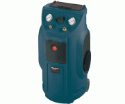 Compressore verticale 6lt Euro 8-2 Einhell