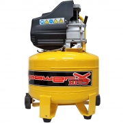 Compressore abac prob5900ct5.5