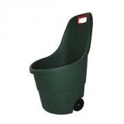 Contenitore utensili da Giardino Keter Easy Go 2