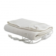 Coperta elettrica matrimoniale Beper