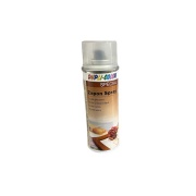 Cristallizzante Lucido Spray Zapon Dupli Color 200 Ml