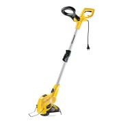 Tagliabordi Elettrico EST 450 FF Group