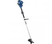 Decespugliatore a scoppio 0.75 kW BG-BC 25S Einhell