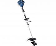 Decespugliatore a scoppio 0.80 kW BG-BC 30S Einhell