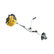 Decespugliatore a Scoppio GBC 252C FF Group