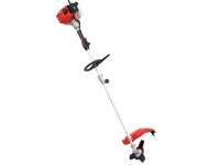 Decespugliatore a scoppio 1.25 kW GC-BC 43AS Einhell