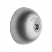 Defender ad alta sicurezza Ufo Meroni 3380