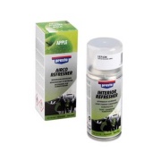 Detergente Per Climatizzatori Profumato 150ml