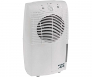 Deumidificatore LEF10M Einhell