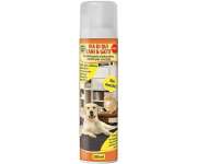 Disabituante spray per cani e gatti 330ml. Mondo verde