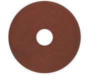 Disco abrasivo per affilacatene Einhell