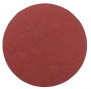 Set 3 dischi abrasivi per levigatrice multifunzione TC-US 400 Einhell