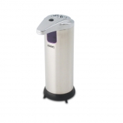 Dispenser per sapone automatico Beper