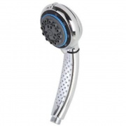 Doccetta anticalcare multifunzione Kippen 5007