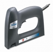 Graffettatrice elettrica Rapid esn 530 Rapid