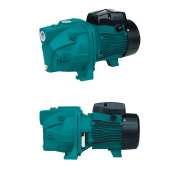 Pompa autoadescante Jet Ajm 75-90 Leo