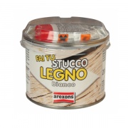 Stucco Legno Fai Tu Arexons