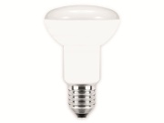 Lampadina faretto a LED E27 10 Watt Imperia
