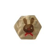 Borsa Per Acqua Calda Elettrica Beper RI432