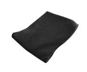 Filtro in spugna per aspiratore Einhell