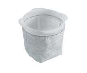 Filtro panno di ricambio per aspiracenere Vinco 40169