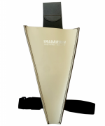 Fondina Fodero Porta Potatore XP 10 NP  Valgarden In pelle 