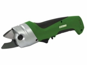 Forbici a batteria 3,6V Ribiland