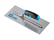 Frattazzo per stucco 24X10 Fusion Ausonia