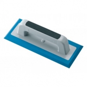 Ausonia 988402 FRATTAZZO ACCIAIO TEDESCO AUSONIA 
