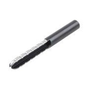 Punta Fresa Per Cartongesso Wolfcraft 7981000